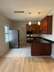 97-99 Bradstreet Ave 97, Revere, MA 02151