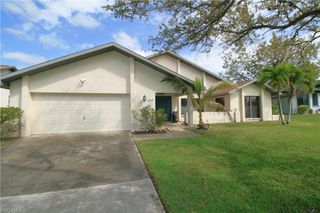1309 SW 18th ST, Cape Coral, FL 33991
