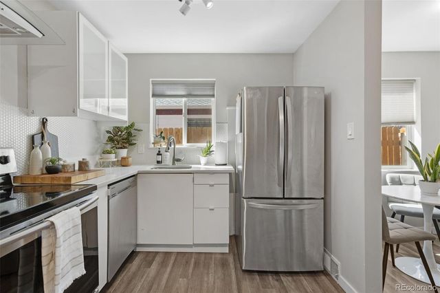 3720 Bruce Randolph Avenue, Denver, CO 80205