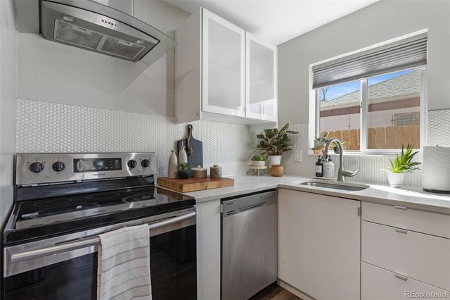 3720 Bruce Randolph Avenue, Denver, CO 80205