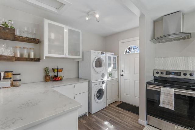 3720 Bruce Randolph Avenue, Denver, CO 80205