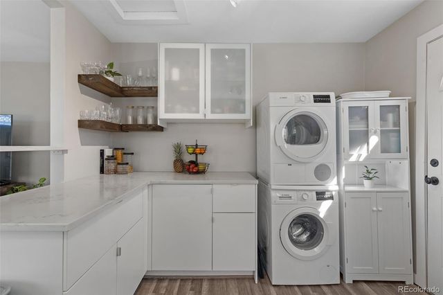 3720 Bruce Randolph Avenue, Denver, CO 80205