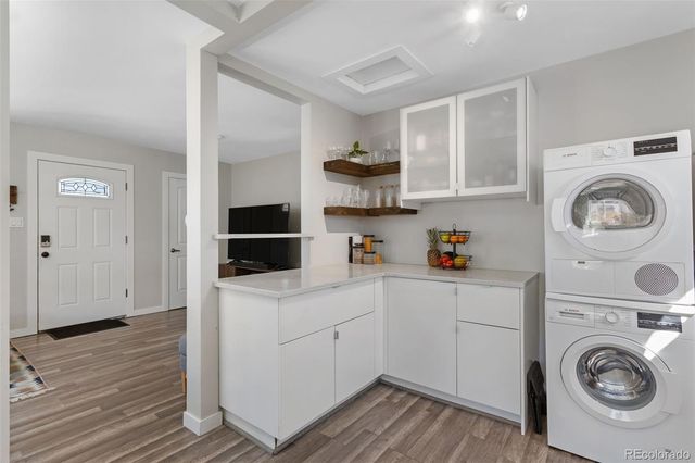 3720 Bruce Randolph Avenue, Denver, CO 80205