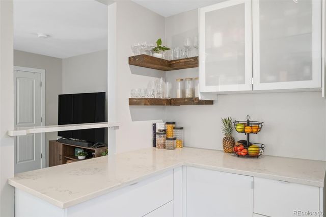 3720 Bruce Randolph Avenue, Denver, CO 80205