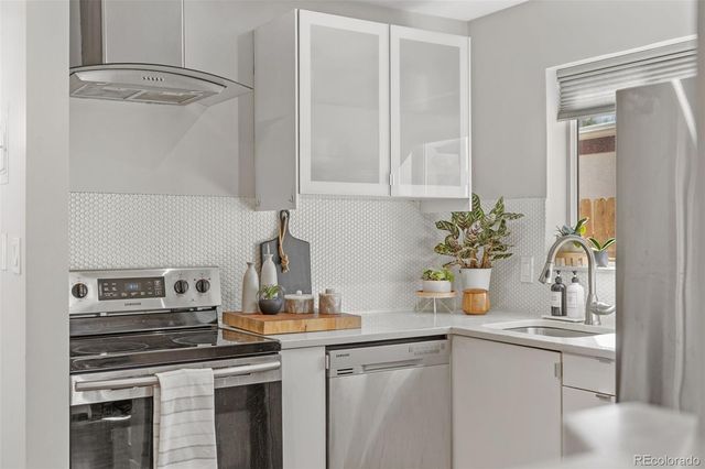 3720 Bruce Randolph Avenue, Denver, CO 80205