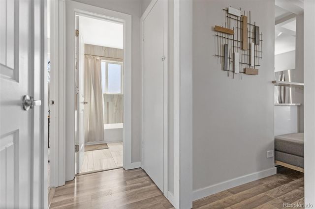 3720 Bruce Randolph Avenue, Denver, CO 80205