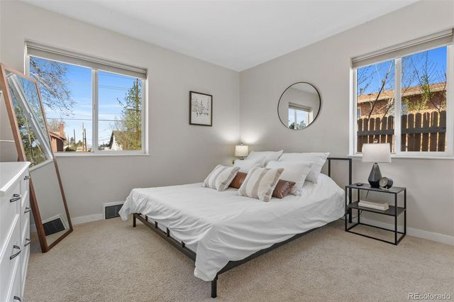 3720 Bruce Randolph Avenue, Denver, CO 80205