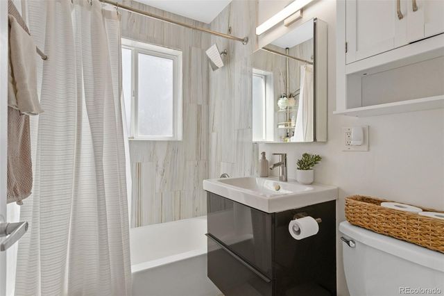 3720 Bruce Randolph Avenue, Denver, CO 80205