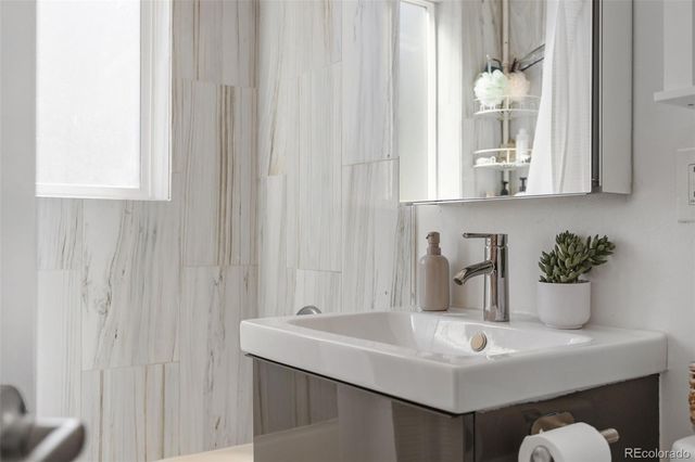 3720 Bruce Randolph Avenue, Denver, CO 80205