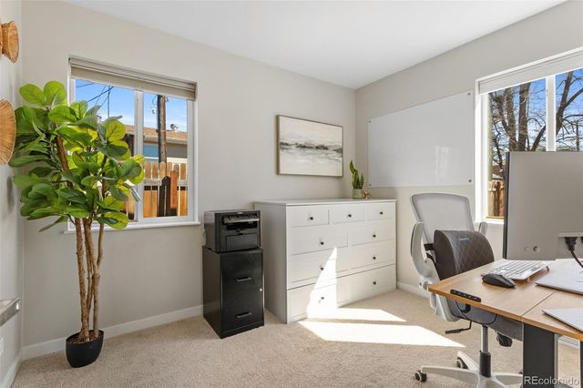 3720 Bruce Randolph Avenue, Denver, CO 80205