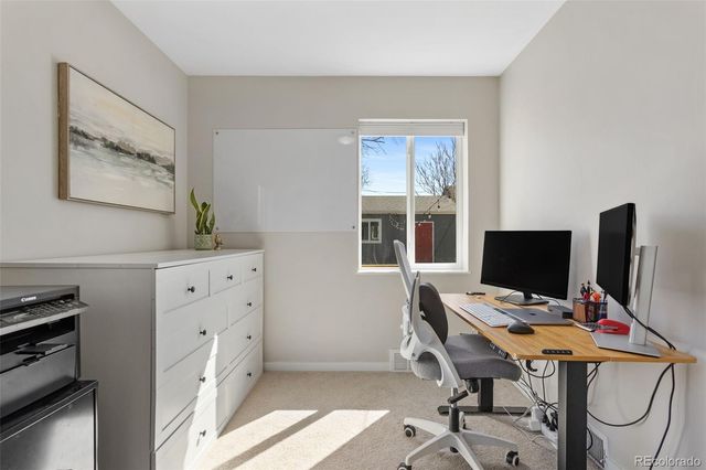 3720 Bruce Randolph Avenue, Denver, CO 80205