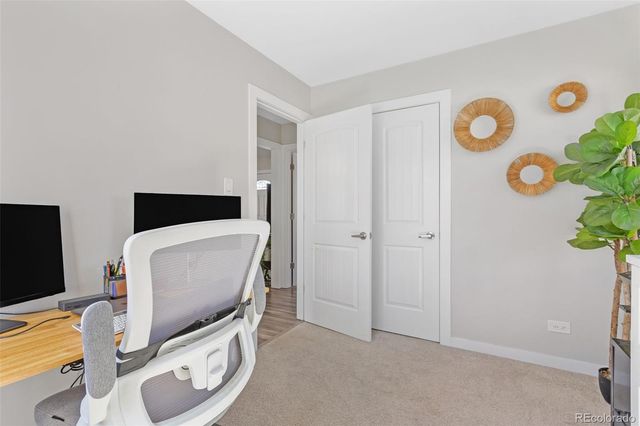 3720 Bruce Randolph Avenue, Denver, CO 80205