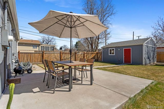 3720 Bruce Randolph Avenue, Denver, CO 80205