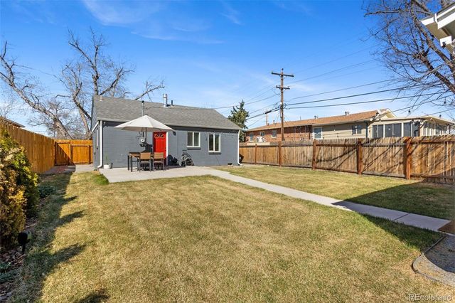 3720 Bruce Randolph Avenue, Denver, CO 80205