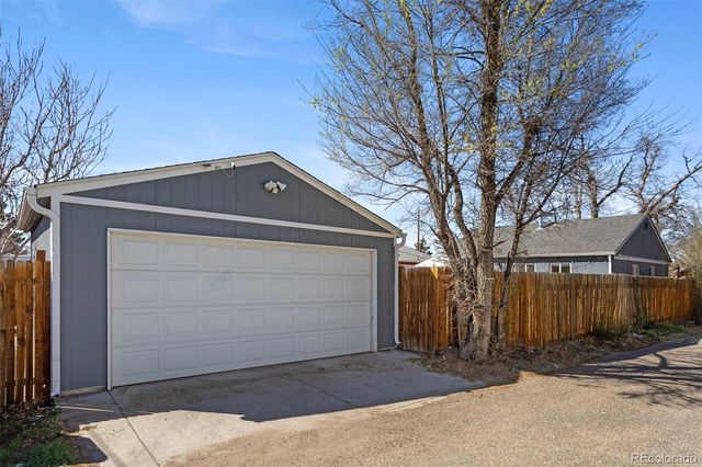 3720 Bruce Randolph Avenue, Denver, CO 80205
