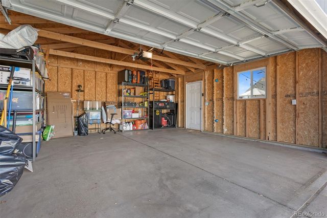 3720 Bruce Randolph Avenue, Denver, CO 80205