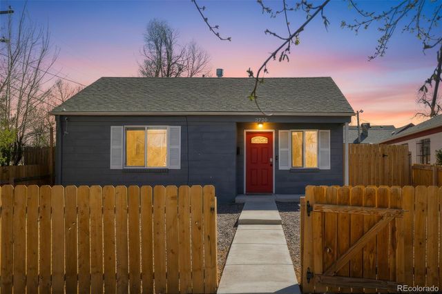 3720 Bruce Randolph Avenue, Denver, CO 80205
