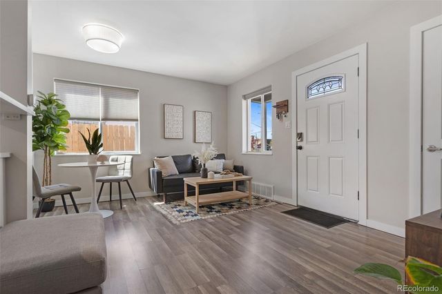 3720 Bruce Randolph Avenue, Denver, CO 80205