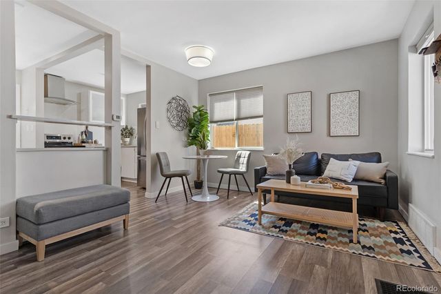 3720 Bruce Randolph Avenue, Denver, CO 80205