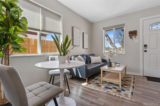 3720 Bruce Randolph Avenue, Denver, CO 80205