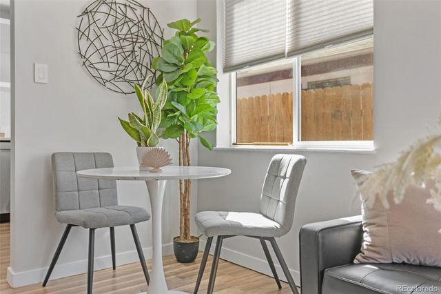 3720 Bruce Randolph Avenue, Denver, CO 80205