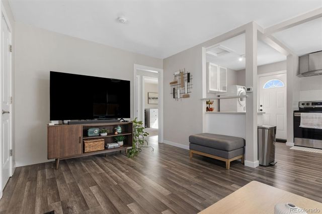 3720 Bruce Randolph Avenue, Denver, CO 80205