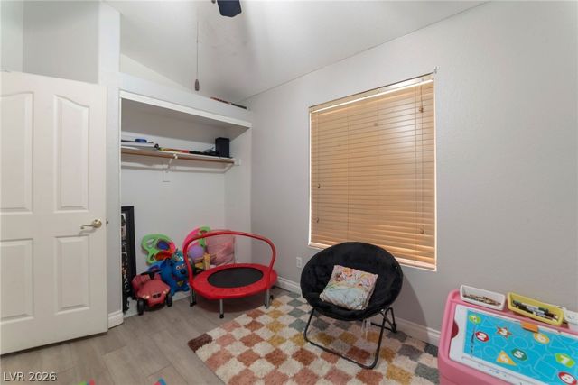 7829 March Brown Avenue, Las Vegas, NV 89149