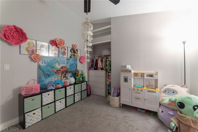 7829 March Brown Avenue, Las Vegas, NV 89149