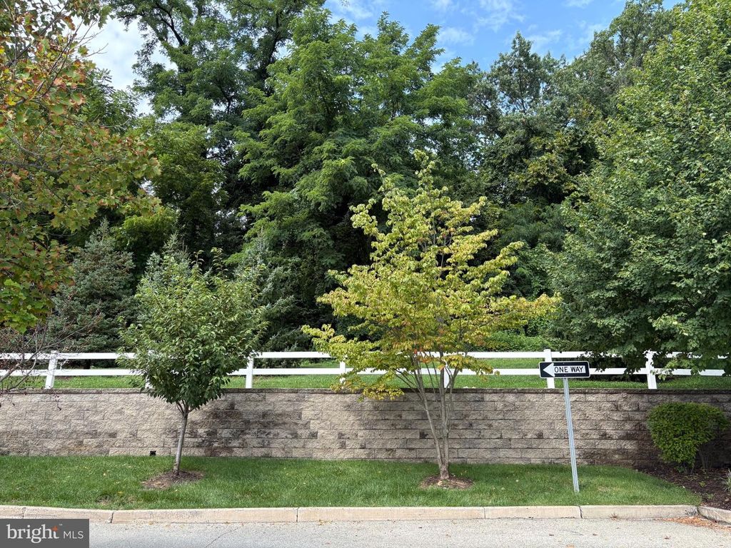 944 OLD YORK RD, JENKINTOWN, PA 19046 — photo 4