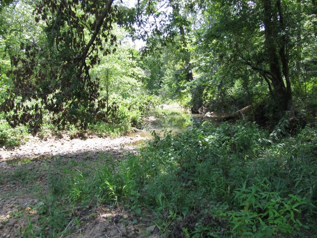 TBD JOSEE'S JOURNEY, Nashoba, OK 74558