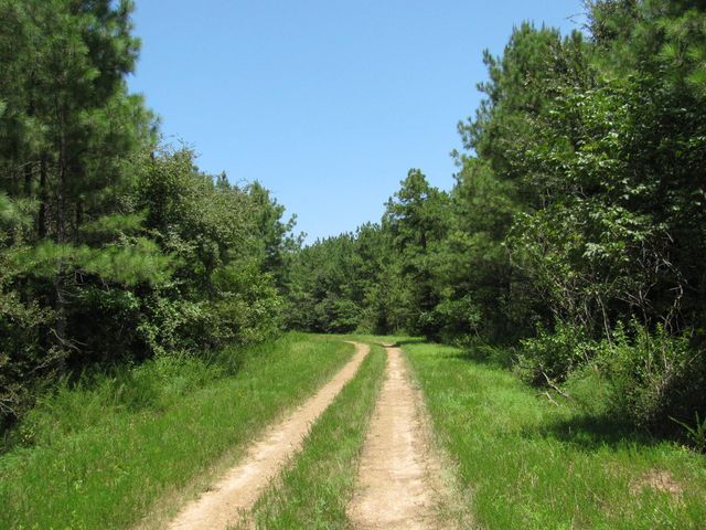 TBD JOSEE'S JOURNEY, Nashoba, OK 74558