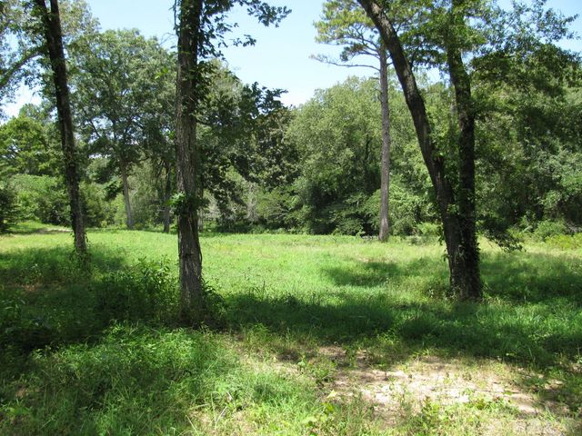 TBD JOSEE'S JOURNEY, Nashoba, OK 74558