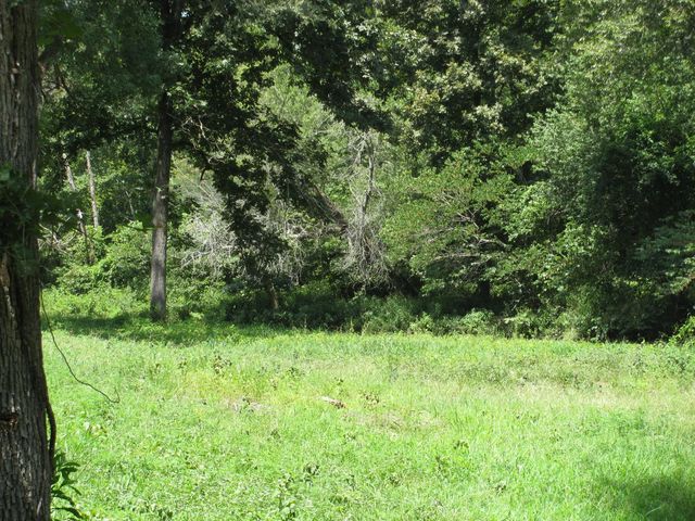 TBD JOSEE'S JOURNEY, Nashoba, OK 74558