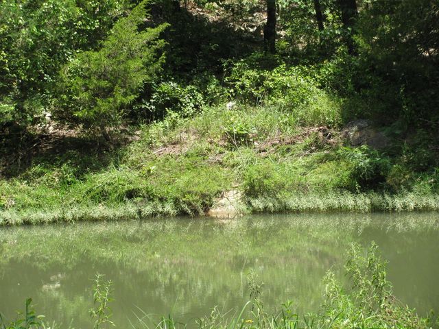 TBD JOSEE'S JOURNEY, Nashoba, OK 74558