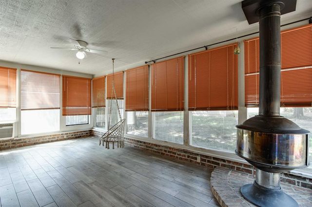 1301 Queensboro Place, Yukon, OK 73099