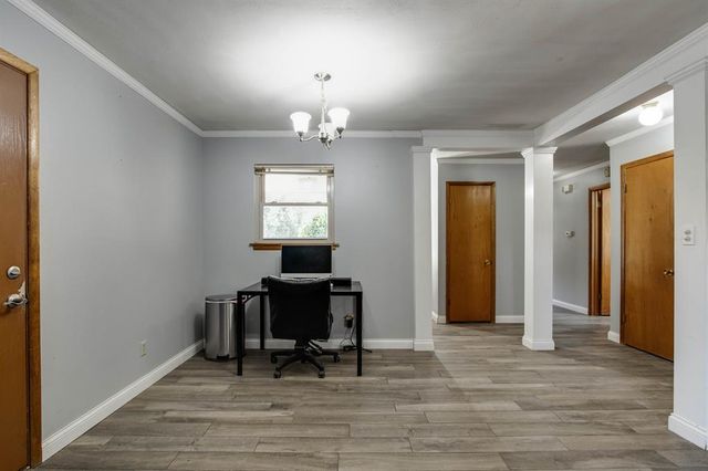 1301 Queensboro Place, Yukon, OK 73099
