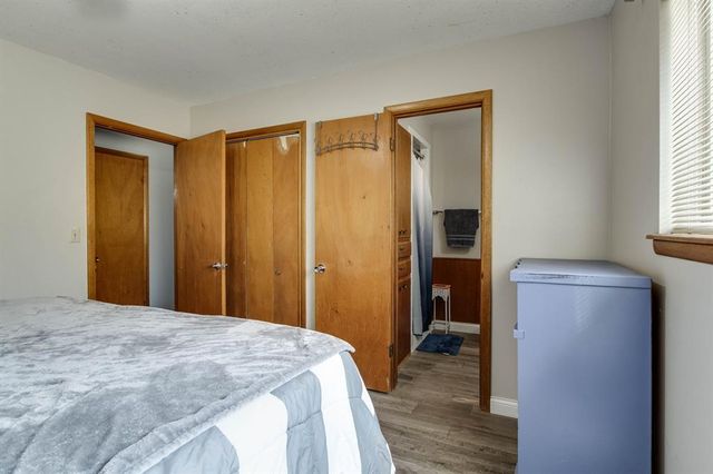 1301 Queensboro Place, Yukon, OK 73099