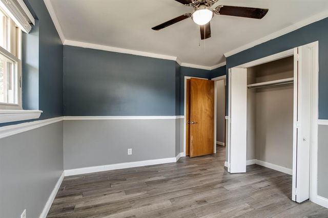 1301 Queensboro Place, Yukon, OK 73099