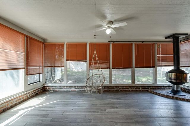 1301 Queensboro Place, Yukon, OK 73099