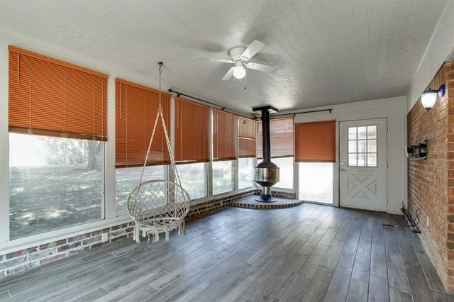 1301 Queensboro Place, Yukon, OK 73099
