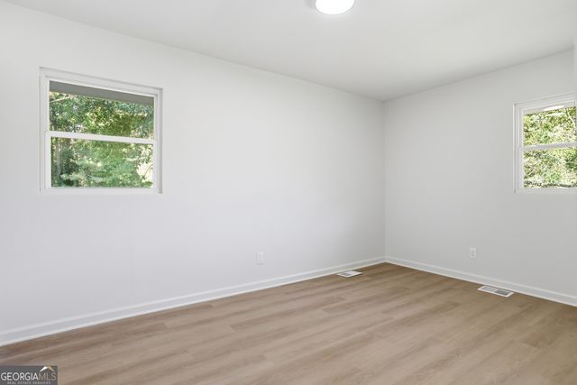 8399 Attleboro Drive, Jonesboro, GA 30238