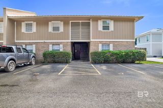 125 E 22nd Avenue 16, Gulf Shores, AL 36542