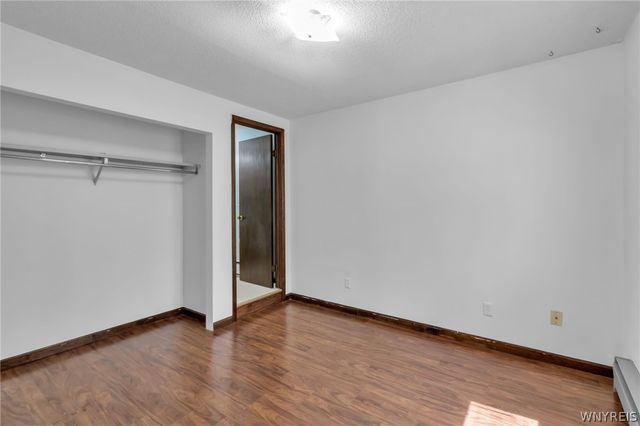 7375 Saint Joseph Road, Niagara, NY 14304