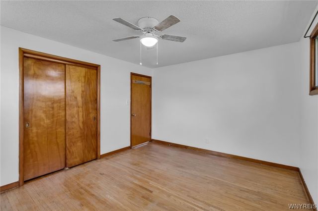 7375 Saint Joseph Road, Niagara, NY 14304