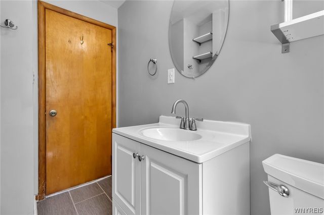 7375 Saint Joseph Road, Niagara, NY 14304