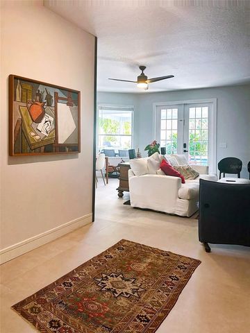 2325 BLACKJACK OAK STREET, Ocoee, FL 34761
