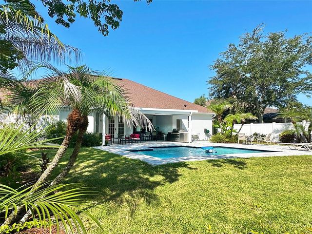 2325 BLACKJACK OAK STREET, Ocoee, FL 34761