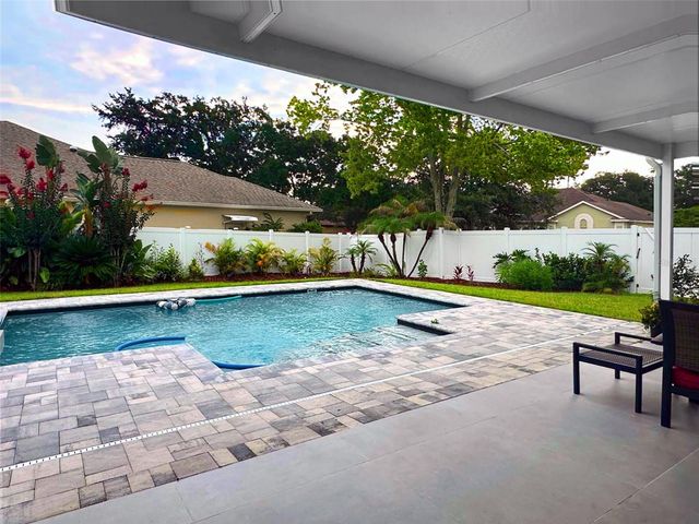 2325 BLACKJACK OAK STREET, Ocoee, FL 34761
