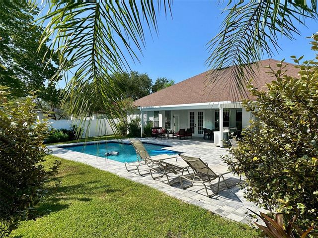 2325 BLACKJACK OAK STREET, Ocoee, FL 34761