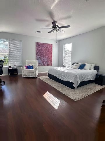 2325 BLACKJACK OAK STREET, Ocoee, FL 34761